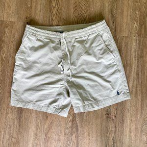 Polo Ralph Lauren shorts for men